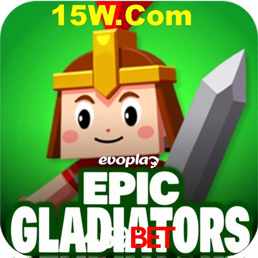 Descubra a Essência do 469Bet: Nossa História e Compromissos