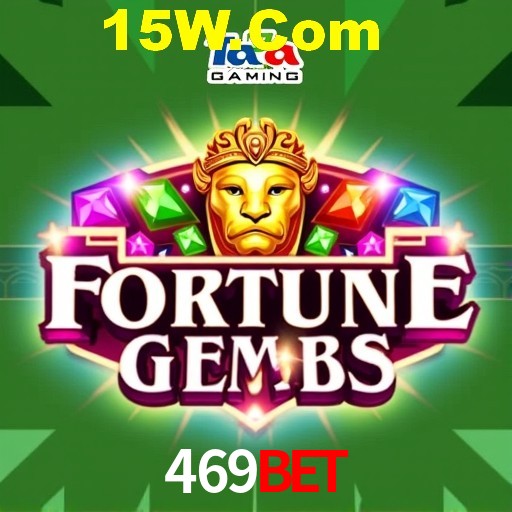 Exclusive Offers 469Bet