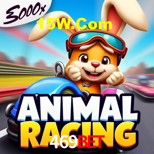 Estratégias Crash Games 469Bet