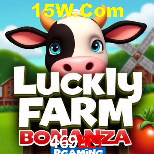 Descubra a Essência do 469Bet: Nossa História e Compromissos