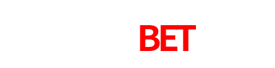 469Bet