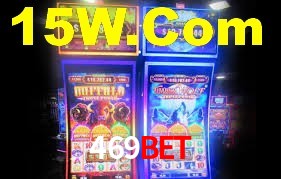 469Bet.Com