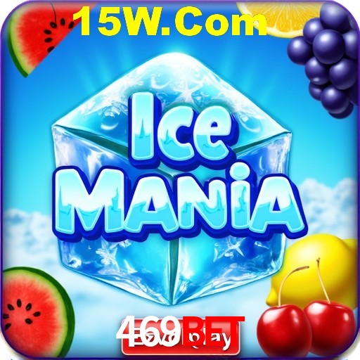 Games Directory 469Bet
