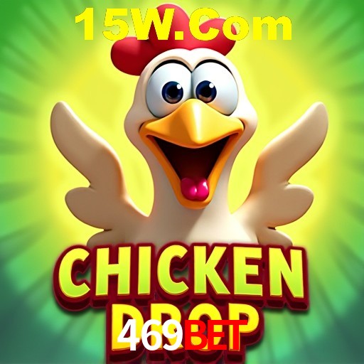 Jogos Exclusivos 469Bet