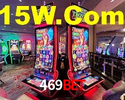 469Bet