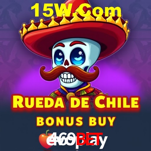 Recursos de Bônus 469Bet