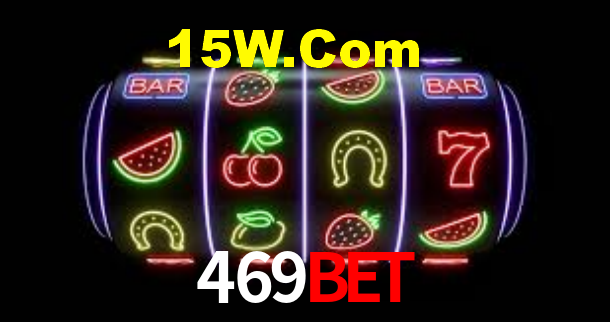 469Bet