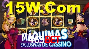 Crash Games Strategies 469Bet