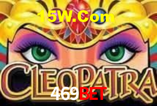 469Bet.Com