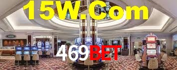 469Bet