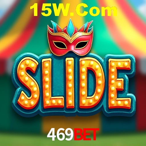 Login Seguro 469Bet