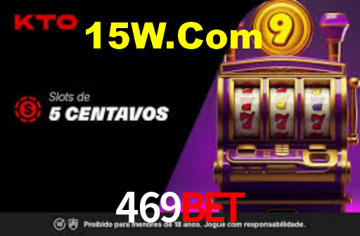 Bônus Generosos e Exclusivos no 469Bet para Você!
