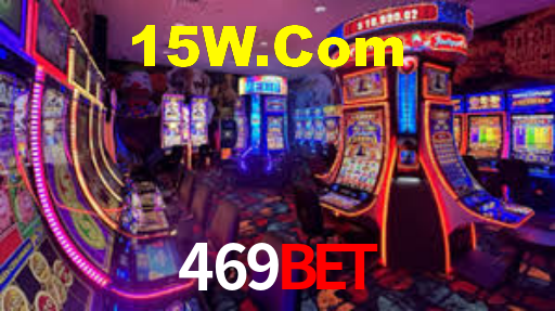 469Bet