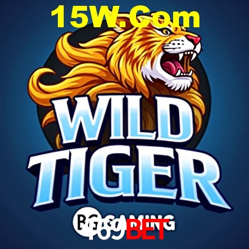 Casino Ao Vivo 469Bet