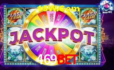 Explorando a Categoria de Eventos em Apostas na 469Bet