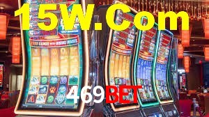 469Bet,469Bet.Com