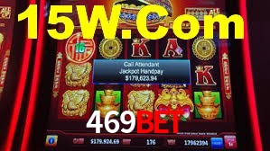 469Bet