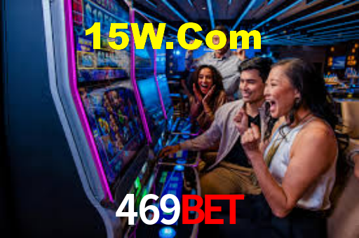 469Bet: Jogue Crash e Experimente Alta Recompensa Instantânea