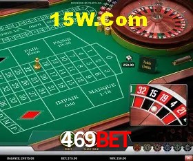 Descubra o Programa VIP da 469Bet: Vantagens Exclusivas para Jogadores