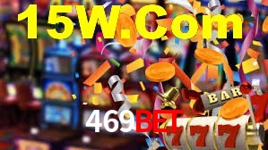 469Bet,469Bet.Com