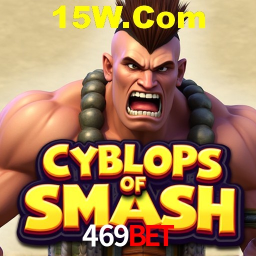 PIX Instantâneo 469Bet