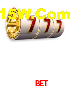 469Bet,469Bet.Com
