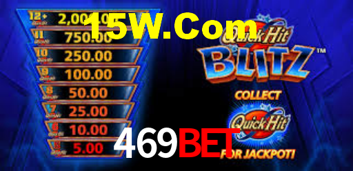 469Bet,469Bet.Com