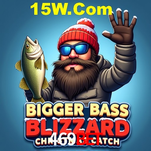 Quick Registration 469Bet