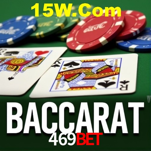 Jogos de Slot 469Bet