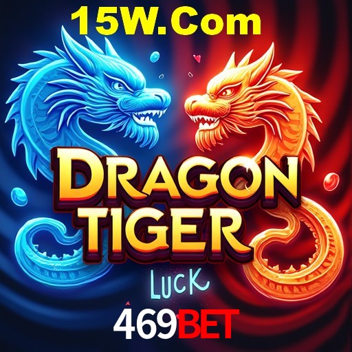 Live Casino 469Bet