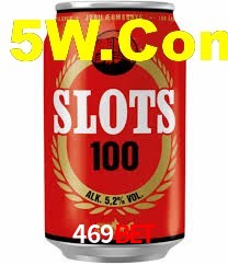 469Bet