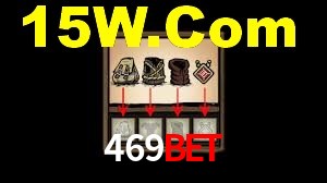 469 Bet App