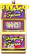 Welcome Bonus 469Bet