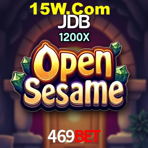 APP oficial da 469Bet para mobile
