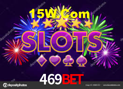 469Bet,469Bet.Com