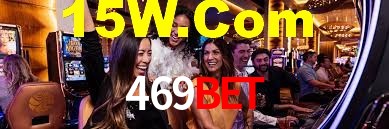469Bet.Com
