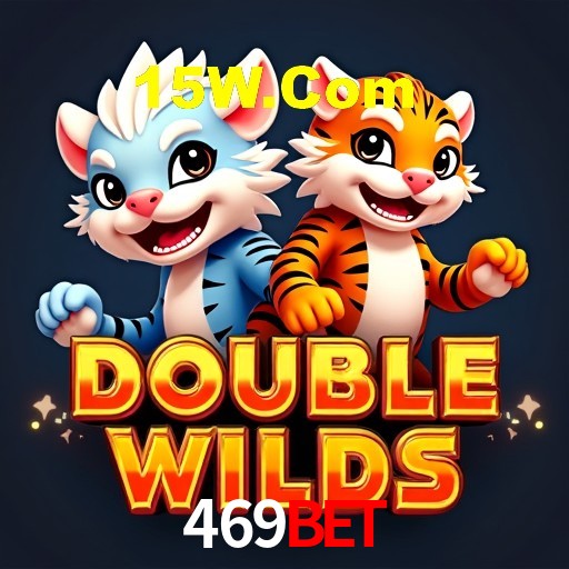 A Revolução dos Aplicativos de Jogos no 469Bet