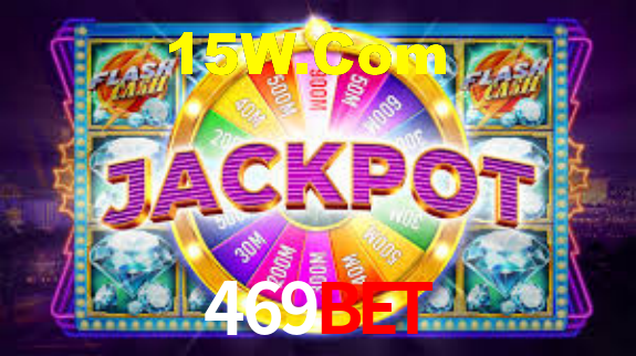 Desvendando o Mundo dos Jogos Virtuais na 469Bet