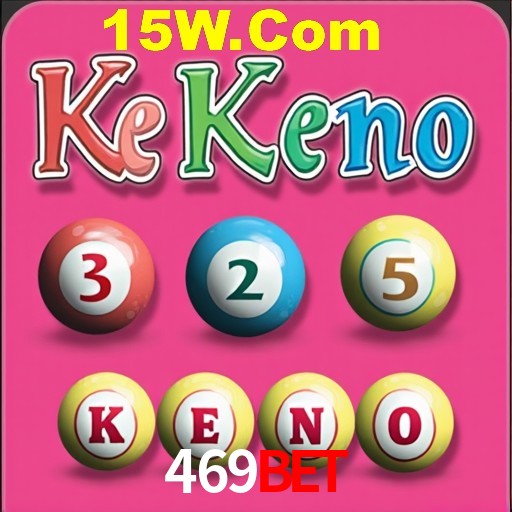 Game Providers 469Bet