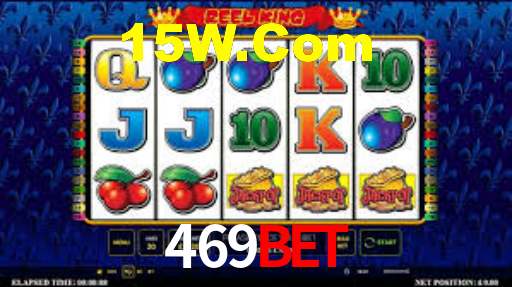 469Bet