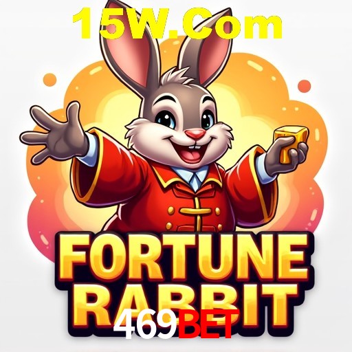 Casino VIP 469Bet