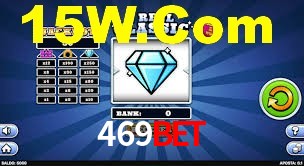 469Bet,469Bet.Com
