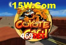 Basketball Betting 469Bet