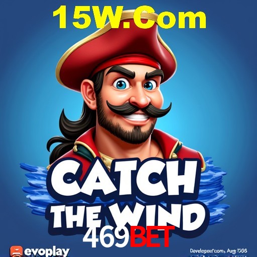 Estratégias Crash Games 469Bet