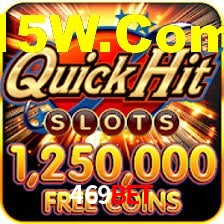 469Bet,469Bet.Com