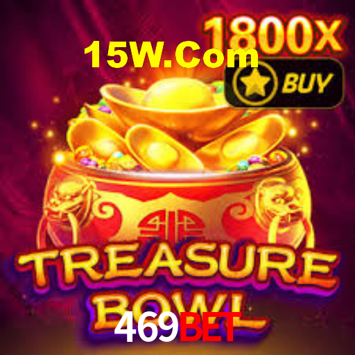 469Bet.Com