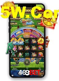 Crash Games Statistics 469Bet