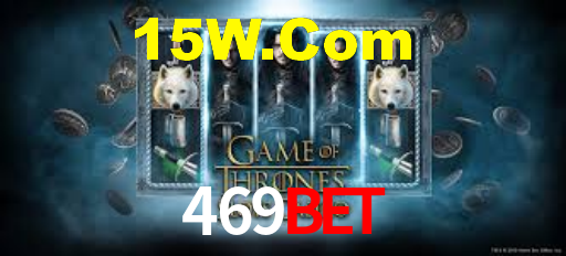 469Bet,469Bet.Com