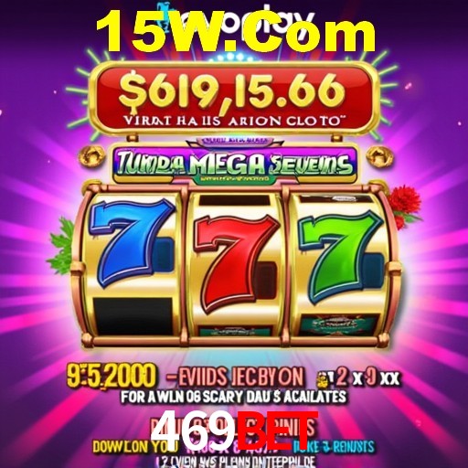Promoções Sazonais 469Bet