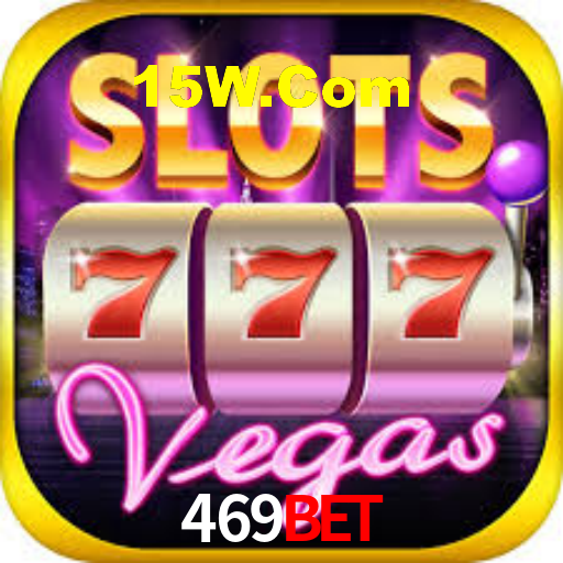 469Bet